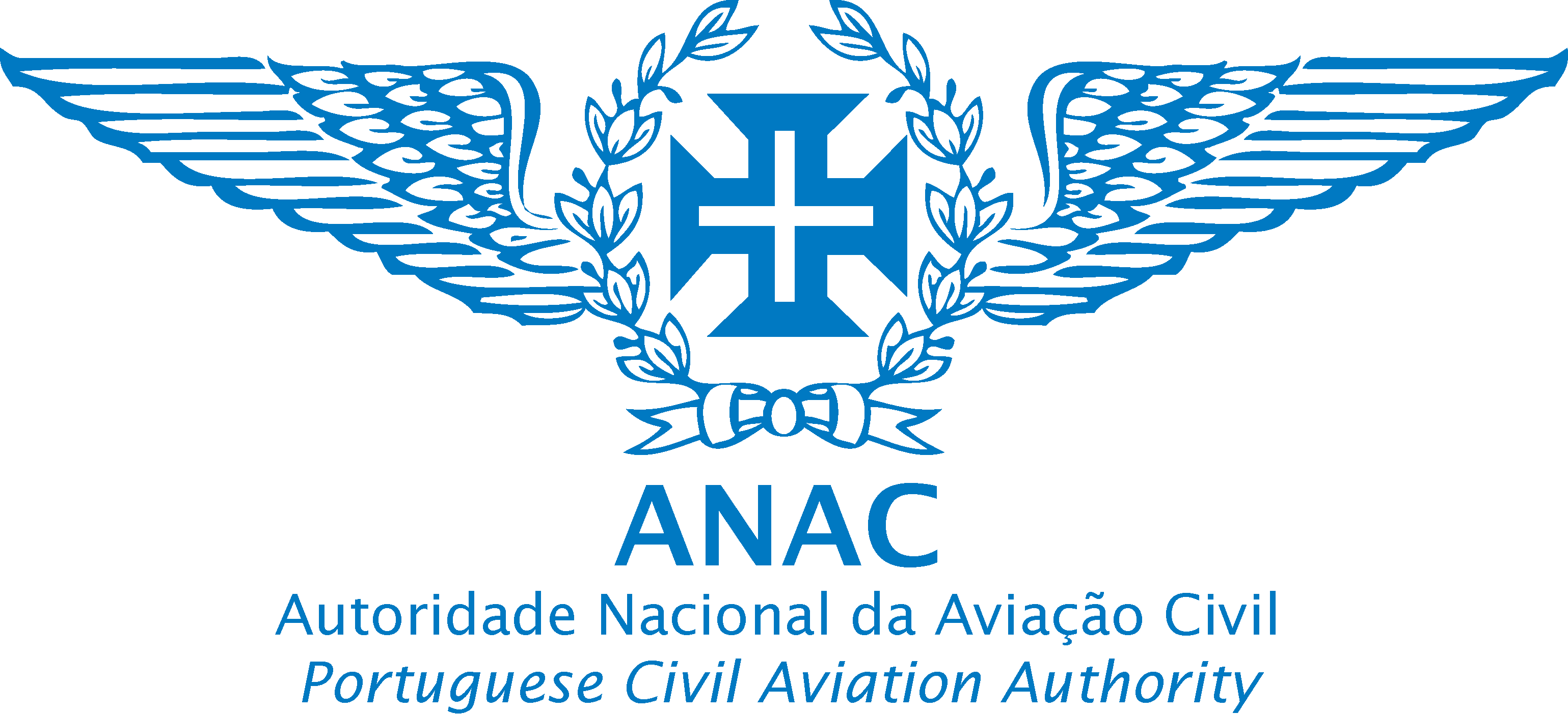 ANAC Logo